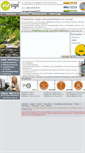 Mobile Screenshot of industrieplaketten.de